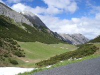 2012-06-11 15-44-54 - Motorradtour2012 170